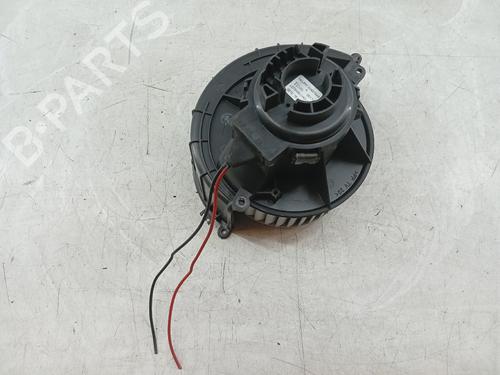 Ventilator motor OPEL ASTRA H GTC (A04) 1.3 CDTI (L08) (90 hp) 29403587