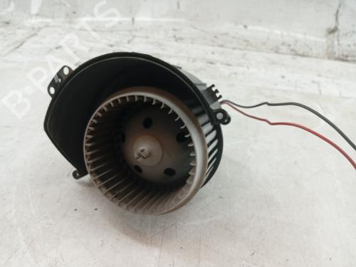 Ventilator motor OPEL ASTRA H GTC (A04) 1.3 CDTI (L08) | BP29403587M62 