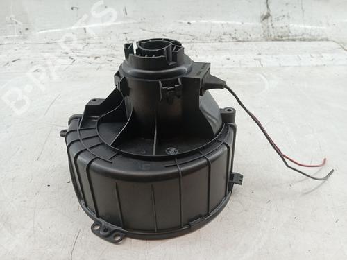 Ventilator motor OPEL ASTRA H GTC (A04) 1.3 CDTI (L08) | BP29403587M62 