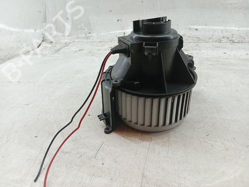 Ventilator motor OPEL ASTRA H GTC (A04) 1.3 CDTI (L08) | BP29403587M62 