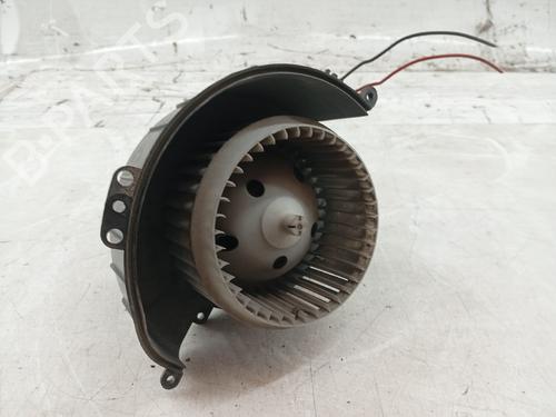Ventilator motor OPEL ASTRA H GTC (A04) 1.3 CDTI (L08) | BP29403587M62 