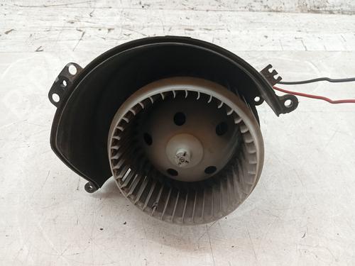 Ventilator motor OPEL ASTRA H GTC (A04) 1.3 CDTI (L08) | BP29403587M62 