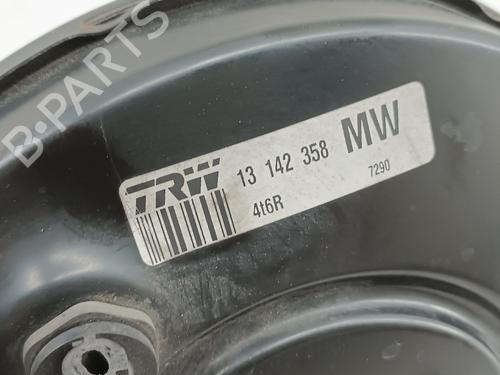 Servo brake OPEL ASTRA H GTC (A04) 1.3 CDTI (L08) | BP29403600M42