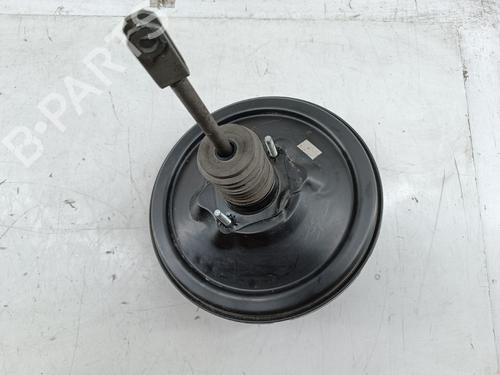 Used Servo brake OPEL ASTRA H GTC (A04) 1.3 CDTI (L08) (90 hp) 29403600