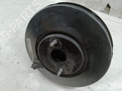 Servo brake OPEL ASTRA H GTC (A04) 1.3 CDTI (L08) | BP29403600M42