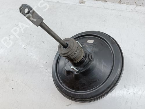 Servo brake OPEL ASTRA H GTC (A04) 1.3 CDTI (L08) | BP29403600M42