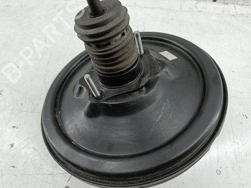 Servo brake OPEL ASTRA H GTC (A04) 1.3 CDTI (L08) | BP29403600M42