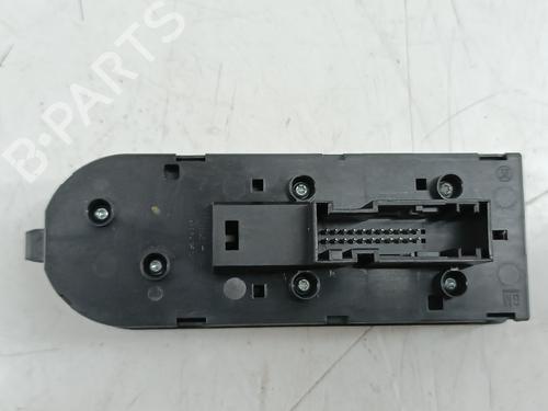 Fensterheberschalter links vorne OPEL ASTRA H GTC (A04) 1.3 CDTI (L08) | BP29403602I27 