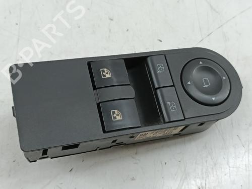 Fensterheberschalter links vorne OPEL ASTRA H GTC (A04) 1.3 CDTI (L08) | BP29403602I27 