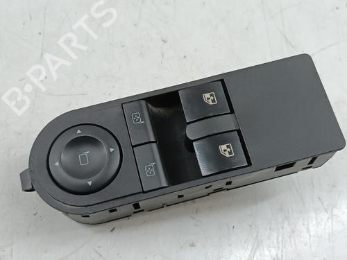 Fensterheberschalter links vorne OPEL ASTRA H GTC (A04) 1.3 CDTI (L08) | BP29403602I27 