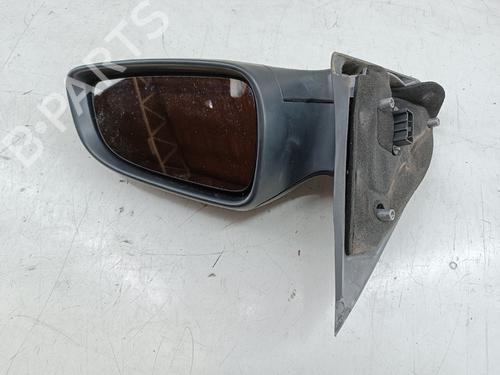 Used Right mirror OPEL ASTRA H GTC (A04) 1.3 CDTI (L08) (90 hp) 29403613