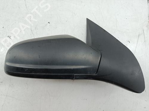 Right mirror OPEL ASTRA H GTC (A04) 1.3 CDTI (L08) | BP29403613C27