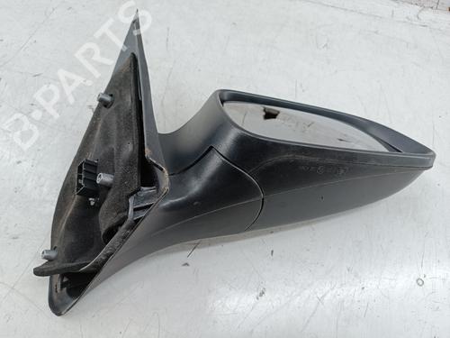 Right mirror OPEL ASTRA H GTC (A04) 1.3 CDTI (L08) | BP29403613C27