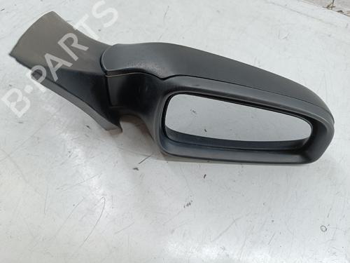 Right mirror OPEL ASTRA H GTC (A04) 1.3 CDTI (L08) | BP29403613C27
