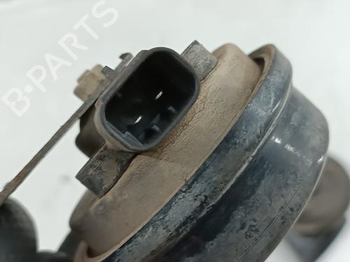 Other OPEL ASTRA H GTC (A04) 1.3 CDTI (L08) | BP29405574O1 
