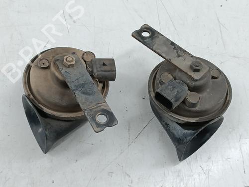 Used Other OPEL ASTRA H GTC (A04) 1.3 CDTI (L08) (90 hp) 29405574