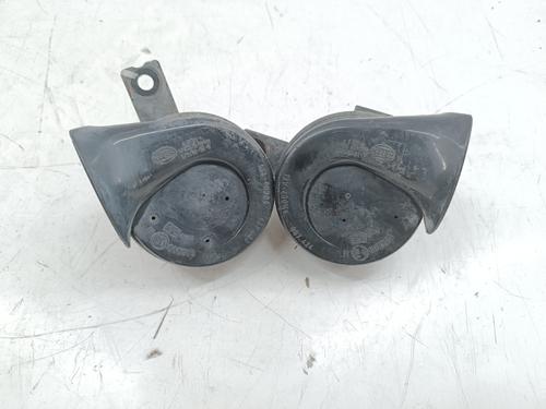 Other OPEL ASTRA H GTC (A04) 1.3 CDTI (L08) | BP29405574O1 