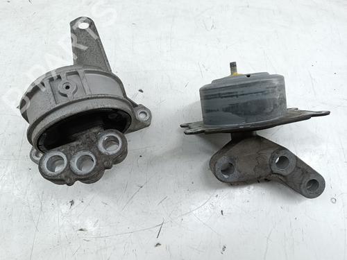 Used Engine mount OPEL ASTRA H GTC (A04) 1.3 CDTI (L08) (90 hp) 29405575