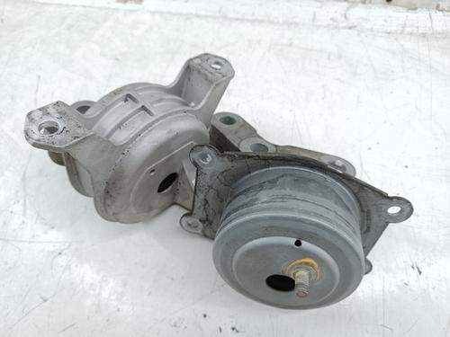 Engine mount OPEL ASTRA H GTC (A04) 1.3 CDTI (L08) | BP29405575M89 