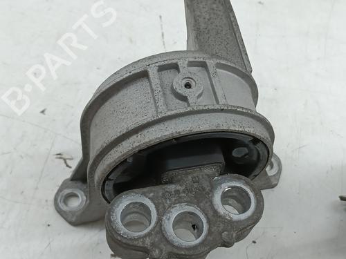 Engine mount OPEL ASTRA H GTC (A04) 1.3 CDTI (L08) | BP29405575M89 