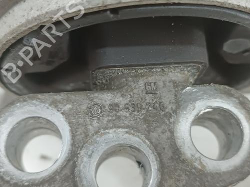 Engine mount OPEL ASTRA H GTC (A04) 1.3 CDTI (L08) | BP29405575M89 