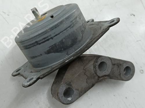 Engine mount OPEL ASTRA H GTC (A04) 1.3 CDTI (L08) | BP29405575M89 