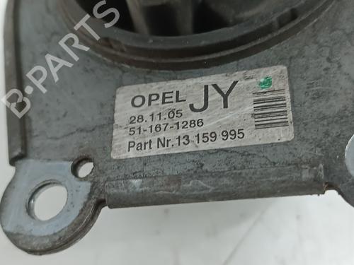 Engine mount OPEL ASTRA H GTC (A04) 1.3 CDTI (L08) | BP29405575M89 