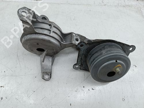 Engine mount OPEL ASTRA H GTC (A04) 1.3 CDTI (L08) | BP29405575M89 