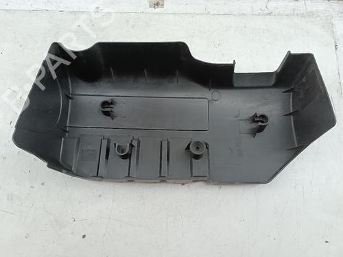 Used Upper protection OPEL ASTRA H GTC (A04) 1.3 CDTI (L08) (90 hp) 29405576