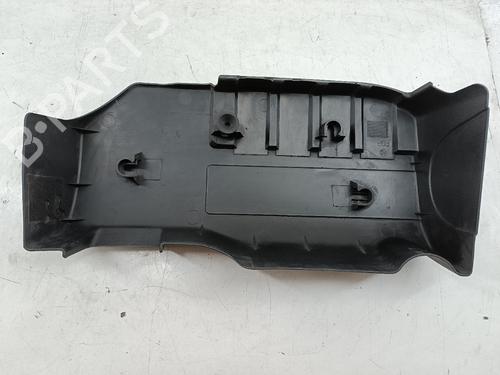Upper protection OPEL ASTRA H GTC (A04) 1.3 CDTI (L08) | BP29405576M93 