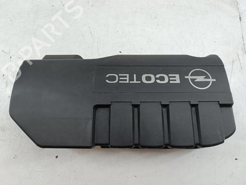Upper protection OPEL ASTRA H GTC (A04) 1.3 CDTI (L08) | BP29405576M93 