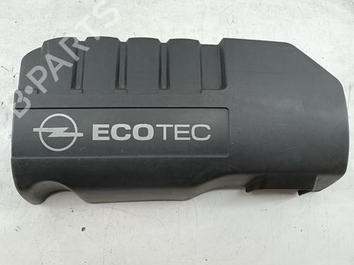 Upper protection OPEL ASTRA H GTC (A04) 1.3 CDTI (L08) | BP29405576M93 