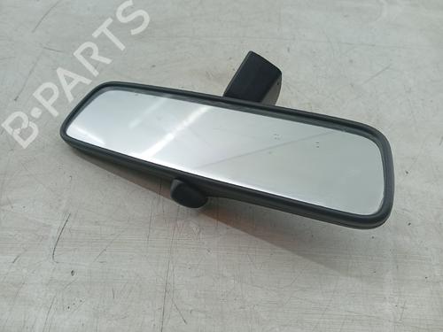 Rear mirror OPEL ASTRA H GTC (A04) 1.3 CDTI (L08) | BP29405577I6 