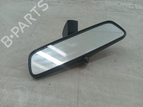 Used Rear mirror OPEL ASTRA H GTC (A04) 1.3 CDTI (L08) (90 hp) 29405577