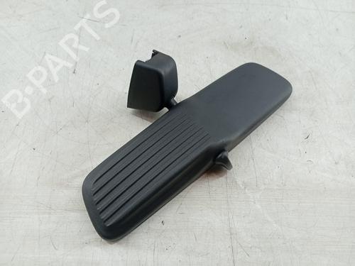 Rear mirror OPEL ASTRA H GTC (A04) 1.3 CDTI (L08) | BP29405577I6 