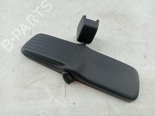 Rear mirror OPEL ASTRA H GTC (A04) 1.3 CDTI (L08) | BP29405577I6 