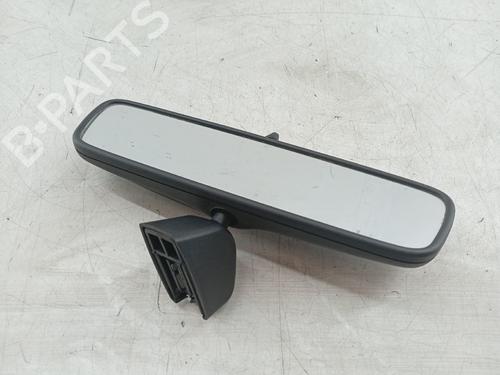 Rear mirror OPEL ASTRA H GTC (A04) 1.3 CDTI (L08) | BP29405577I6 