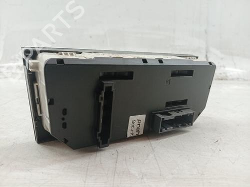 Climate control OPEL ASTRA H GTC (A04) 1.3 CDTI (L08) | BP29405581I5