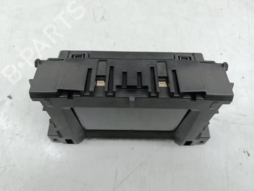Display monitor OPEL ASTRA H GTC (A04) 1.3 CDTI (L08) | BP29405587C48