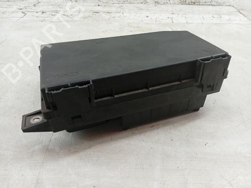 Fuse box OPEL ASTRA H GTC (A04) 1.3 CDTI (L08) | BP29405589E1