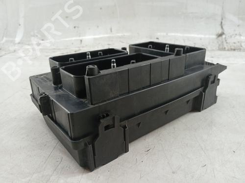 Fuse box OPEL ASTRA H GTC (A04) 1.3 CDTI (L08) | BP29405589E1
