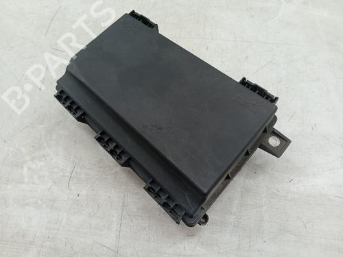 Fuse box OPEL ASTRA H GTC (A04) 1.3 CDTI (L08) | BP29405589E1