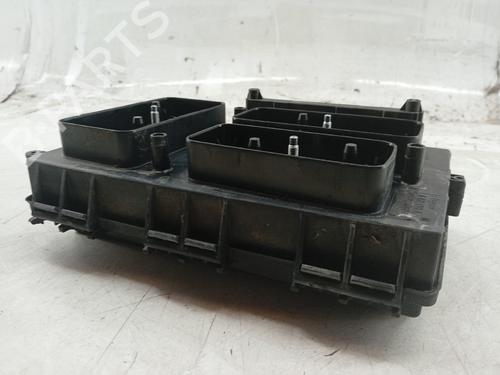 Fuse box OPEL ASTRA H GTC (A04) 1.3 CDTI (L08) | BP29405589E1