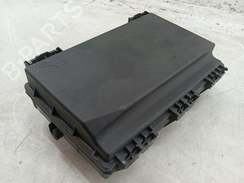 Fuse box OPEL ASTRA H GTC (A04) 1.3 CDTI (L08) | BP29405589E1