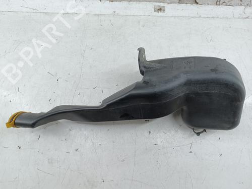 Used Windscreen washer tank OPEL ASTRA H GTC (A04) 1.3 CDTI (L08) (90 hp) 29405590