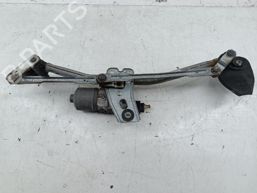 Used Front wiper motor OPEL ASTRA H GTC (A04) 1.3 CDTI (L08) (90 hp) 29405592