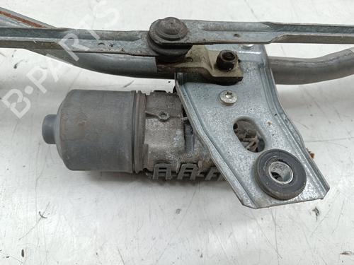 Front wiper motor OPEL ASTRA H GTC (A04) 1.3 CDTI (L08) | BP29405592M29