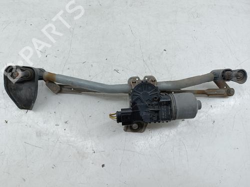 Front wiper motor OPEL ASTRA H GTC (A04) 1.3 CDTI (L08) | BP29405592M29
