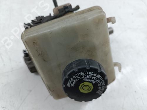Hovedbremsecylinder OPEL ASTRA H GTC (A04) 1.3 CDTI (L08) | BP29406756M77