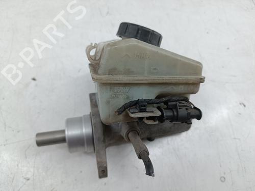 Hovedbremsecylinder OPEL ASTRA H GTC (A04) 1.3 CDTI (L08) (90 hp) 29406756